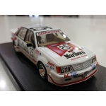 ACETF23 Bathurst 1982 3rd place Marlboro Mild 1/43 very LTD.